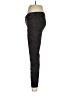 Adriano Goldschmied Tweed Black Jeggings Size 28 waist (estimated) - photo 5