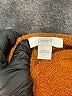 Purejill Brown Pullover Sweater Size L - photo 7