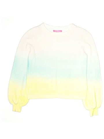 Lilly Pulitzer Pullover Sweater (view 1)