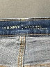 Old Navy Blue Jeans Size 16 - photo 7