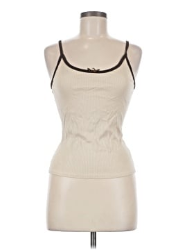 Trina Turk Tank Top (view 1)