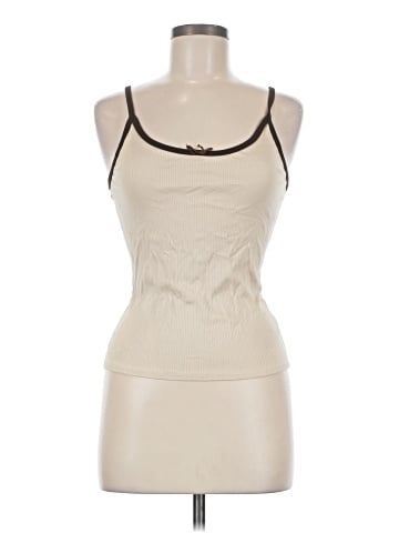 Trina Turk Tank Top (view 1)