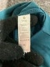 Assorted Brands Teal Active Pants Size XL - photo 4