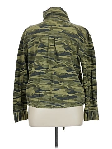 ABound Windbreaker (view 2)