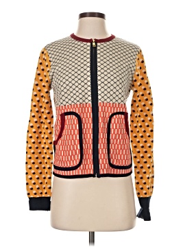 Tory Burch Cardigan