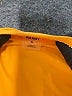 Old Navy Solid Yellow Swimsuit Bottoms Size XL - photo 3