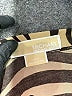 MICHAEL Michael Kors Animal Print Brown Casual Skirt Size XS - photo 4
