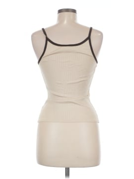 Trina Turk Tank Top (view 2)