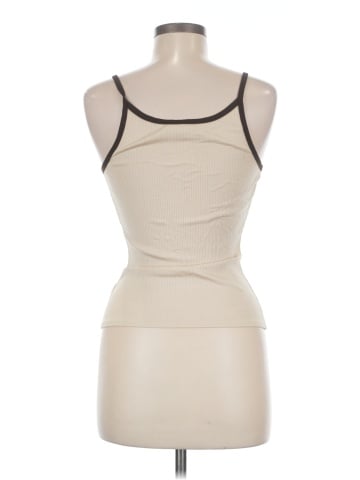 Trina Turk Tank Top (view 2)