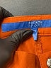 Escada Sport Orange Jeans Size EU 42 / US 12 - photo 7