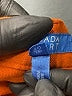 Escada Sport Orange Jeans Size EU 42 / US 12 - photo 8