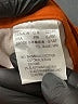 Escada Sport Orange Jeans Size EU 42 / US 12 - photo 9