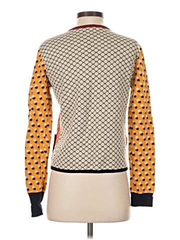 Tory Burch Cardigan (view 2)