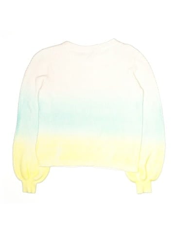 Lilly Pulitzer Pullover Sweater (view 2)