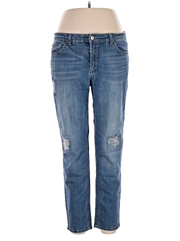 Vintage America Blues Jeans (view 1)
