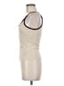 Trina Turk Ivory Tank Top Size M - photo 5