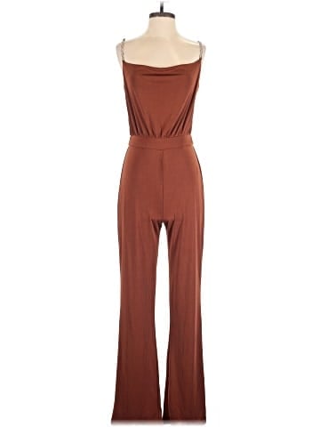 Jason Wu Jumpsuit (view 1)