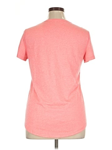 Danskin Now Active T-Shirt (view 2)