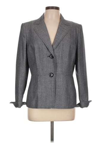 Le Suit Blazer (view 1)