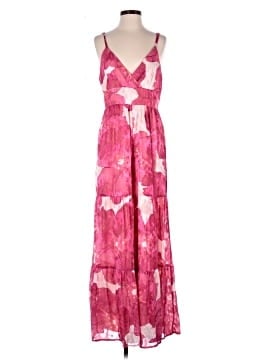 Slate & Willow Cocktail Dress (view 1)