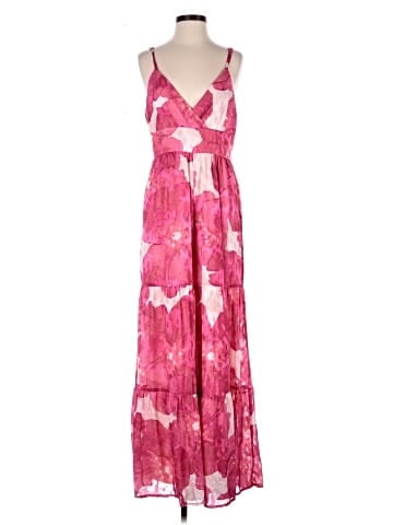 Slate & Willow Cocktail Dress (view 1)