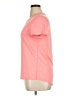 Danskin Now 100% Polyester Pink Active T-Shirt Size XL - photo 5