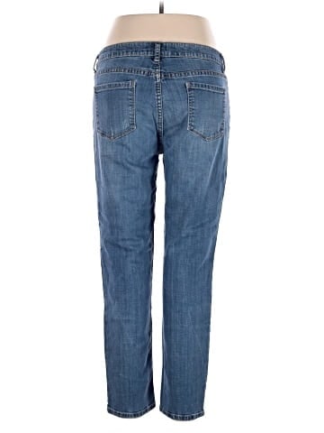 Vintage America Blues Jeans (view 2)