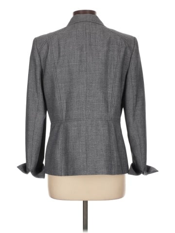Le Suit Blazer (view 2)