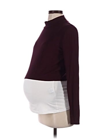 Ripe Turtleneck Sweater (view 1)