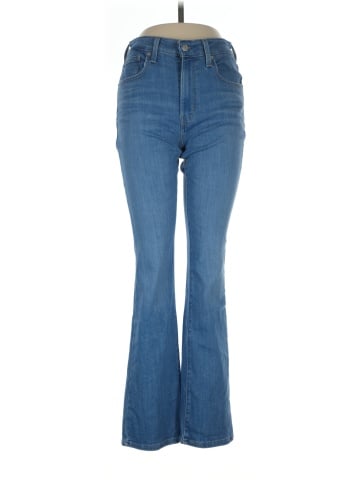 Levi's Jeans (view 1)