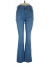 Levi's Blue Jeans Size 30 waist - photo 1