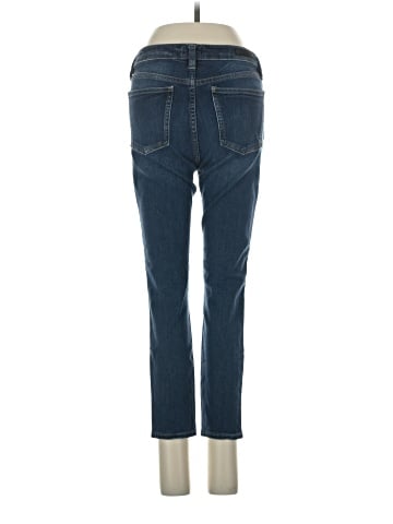 Silver Jeans Co. Jeans (view 2)