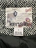 Kensie Tweed Gray Coat Size 6 - photo 6
