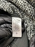 Kensie Tweed Gray Coat Size 6 - photo 7
