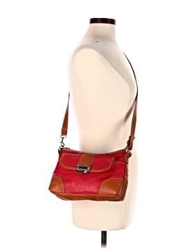 Rosetti Crossbody Bag (view 2)