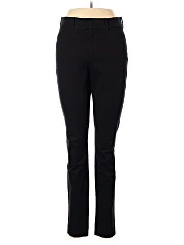 Old Navy Active Pants (view 1)