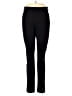 Old Navy Black Active Pants Size 4 - photo 1