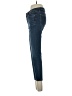 Silver Jeans Co. Solid Blue Jeans Size 24 waist - photo 5