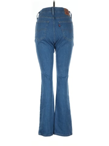 Levi's Jeans (view 2)