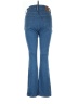 Levi's Blue Jeans Size 30 waist - photo 2