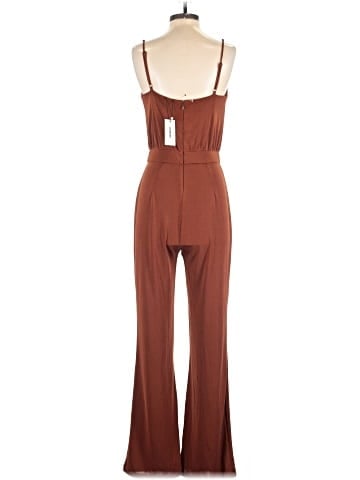Jason Wu Jumpsuit (view 2)