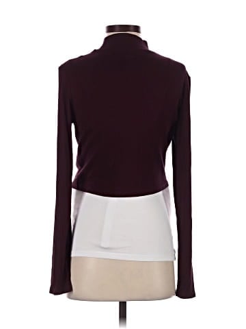 Ripe Turtleneck Sweater (view 2)