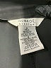 George Black Dress Pants Size 6 - photo 4