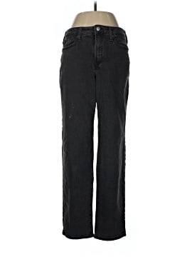 Old Navy Jeans (view 1)