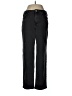 Old Navy Black Jeans Size 6 - photo 1