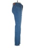 Levi's Blue Jeans Size 30 waist - photo 4