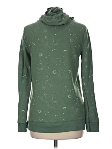 Mighty Fine Sweatshirt (view 2)