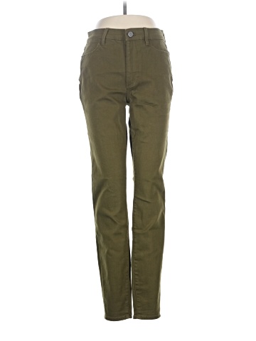 Talbots Jeggings (view 1)