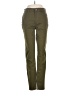 Talbots Green Jeggings Size 2 - photo 1