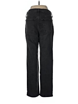 Old Navy Jeans (view 2)